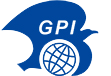 GPI was founded by the Chairman, Mr. Jack Wang.