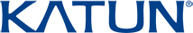 100% acquisition of Katun Holdings LP, the world’s largest distributor of aftermarket imaging supplies