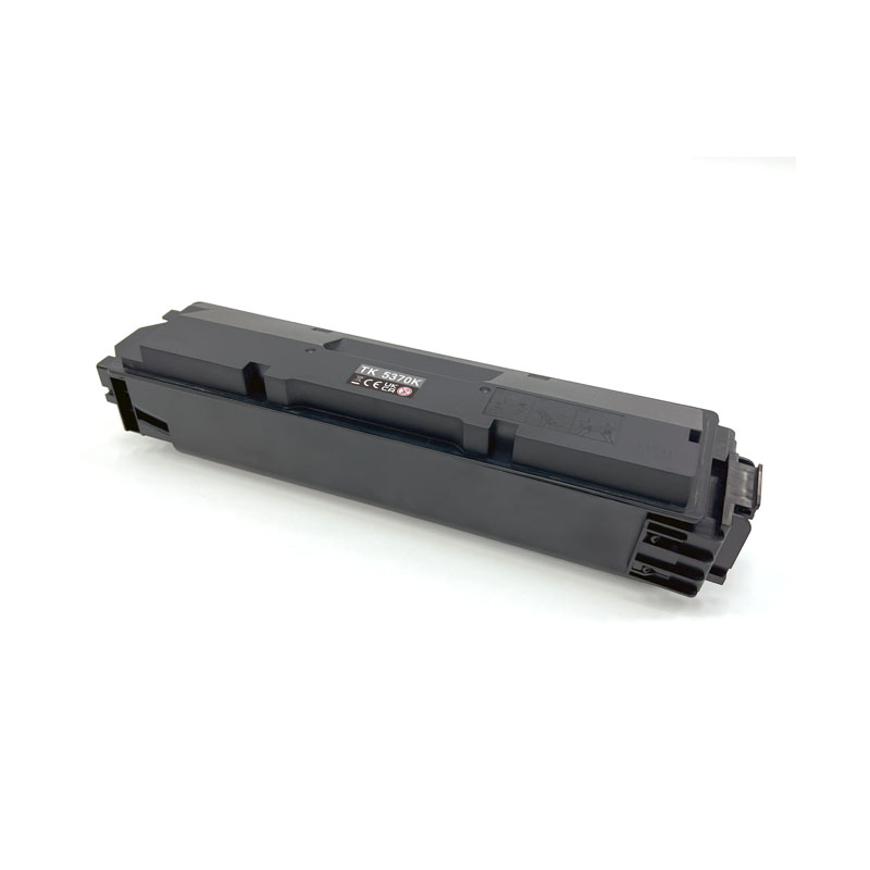 Eco-Friendly Kyocera Mita Toner Cartridges