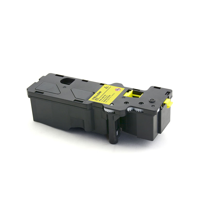 Konica Minolta Bizhub C3100I (EU) Compatible Toner Cartridge