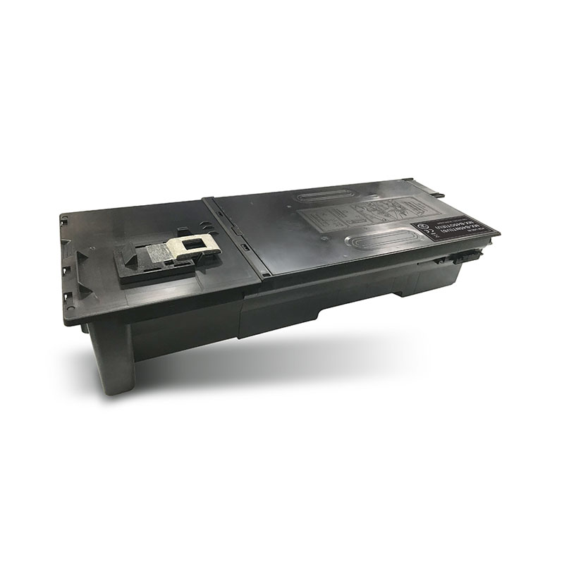 Sharp B45GT Compatible Toner Cartridge