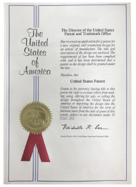 Certification 5
