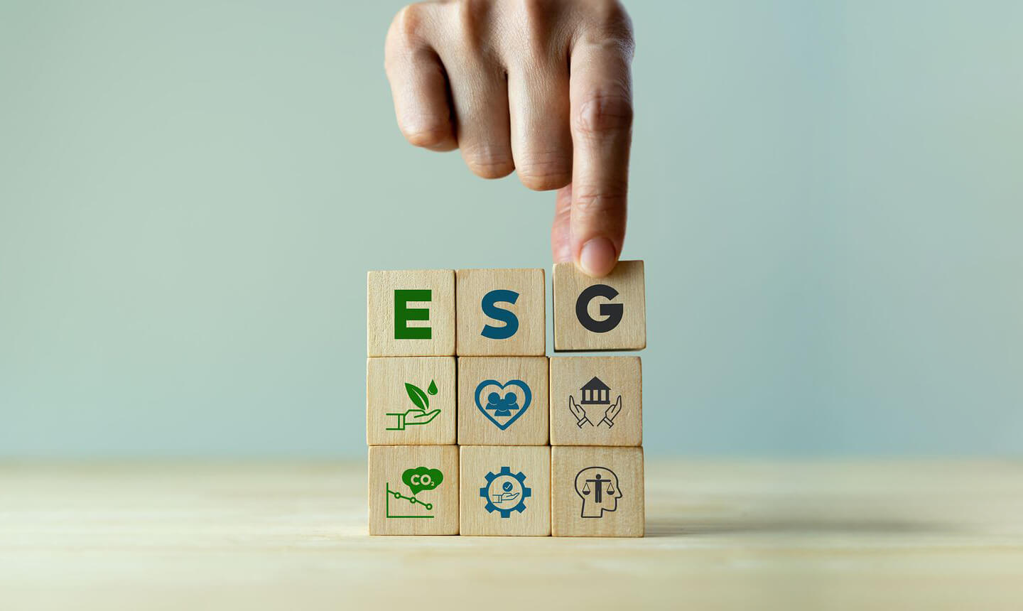 Sustainability in Product Design